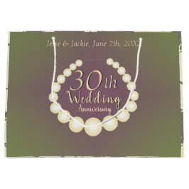 30:e årsdagen för fotbolls-EM i 12:e