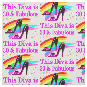 30:E MODE QUEEN TYG