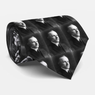 30 John Calvin Coolidge Slips