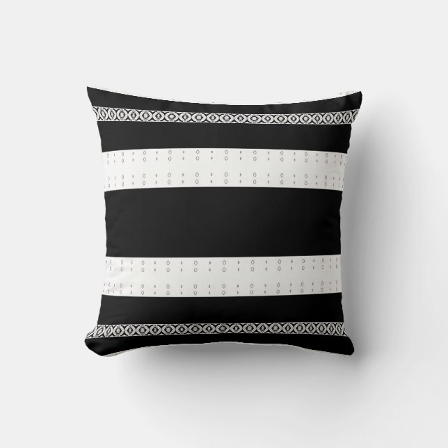 30 KUDDE (Framsida)