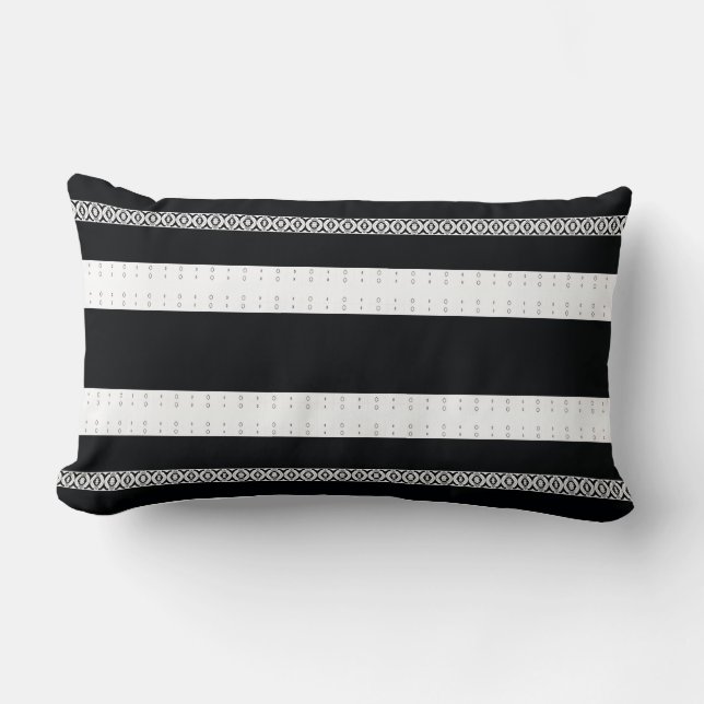 30 LUMBARKUDDE (Framsida)