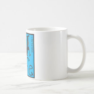 30 PER LIV KAFFEMUGG