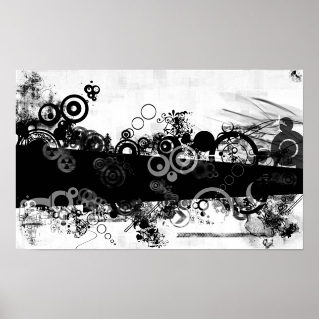 30 POSTER (Framsidan)