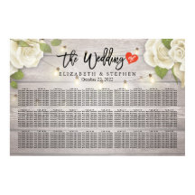 30+ sittdiagram över trästringens för Blommigt av 