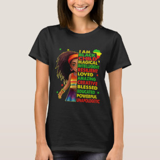 30 T SHIRT