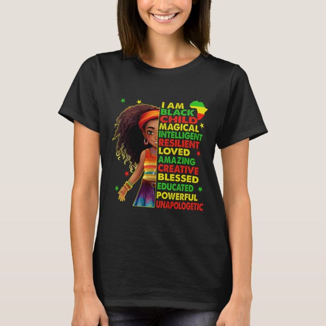 30 T SHIRT (Framsida)