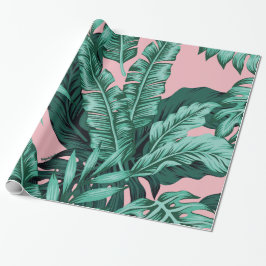 30 x 6' Wrapping Papper, Glossy Wrapping Papper Presentpapper