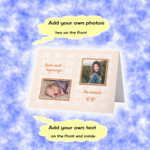 30års födelsedag foton och text