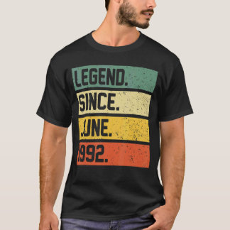 30års födelsedag ger 30 år gammal förklaring sedan t shirt