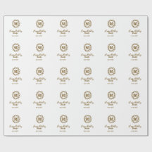 30års födelsedag lägg till namn-datumår för guldbl