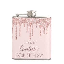 30års födelsedag party vid guld vid ro vid vid ros fickplunta