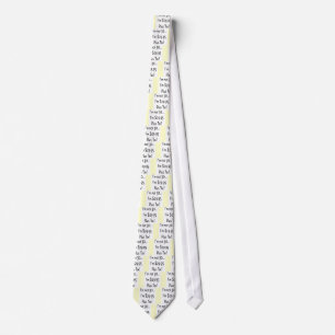 30års födelsedaggåvor slips
