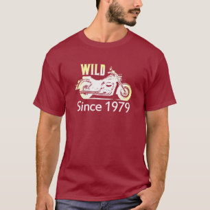30års födelsedaggåvor tee shirt