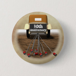 30th Bröllopsdaggåvor Knapp