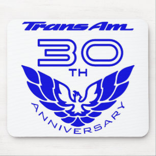 30th trans.-förmiddag musmatta