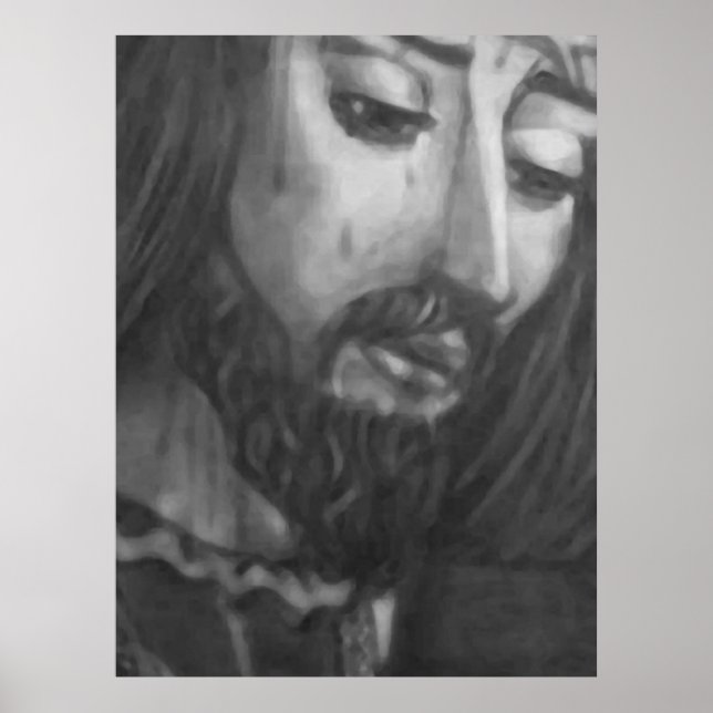 #30x40 #Póster Poster (Framsidan)