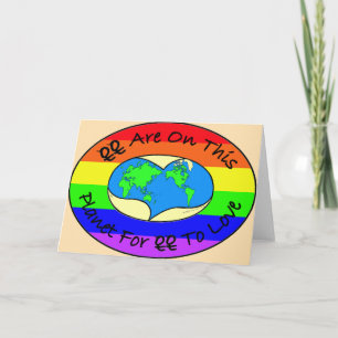 3101-LQ01-PQ01 HELGKORT