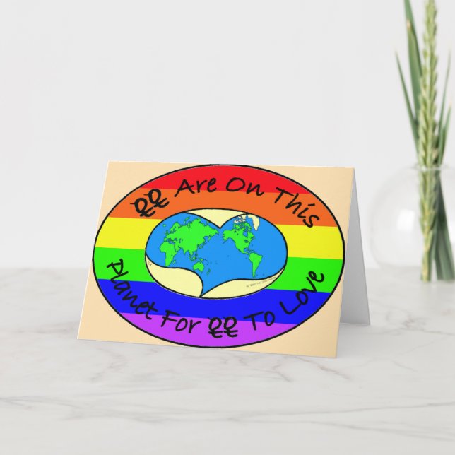 3101-LQ01-PQ01 HELGKORT (Framsida)