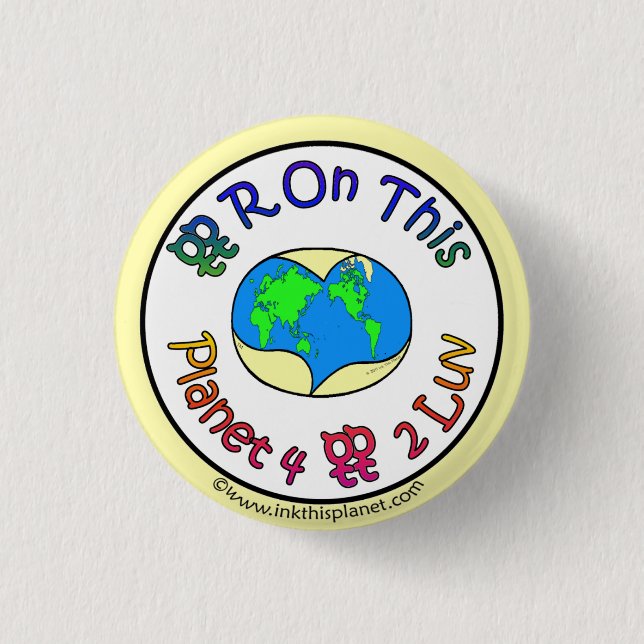 3102-LC01-PQ01 KNAPP (Framsida)