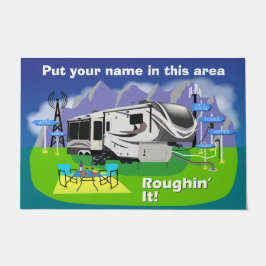 310 GK stor design - Solitude