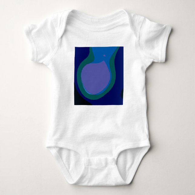 310 Mål T Shirt (Framsida)