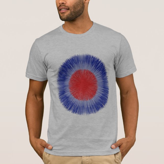 3114317-2-polish t-shirt (Framsida)