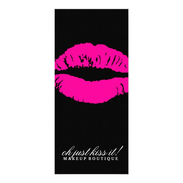 311 Åh, bara det! Reklamkort (Framsidan)