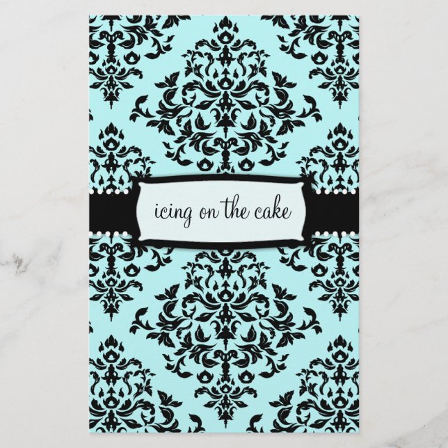 311-bitars på kummelns något blått flygblad (Framsidan)