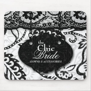 311-CHIC UNDERTECKNAR MUSMATTA