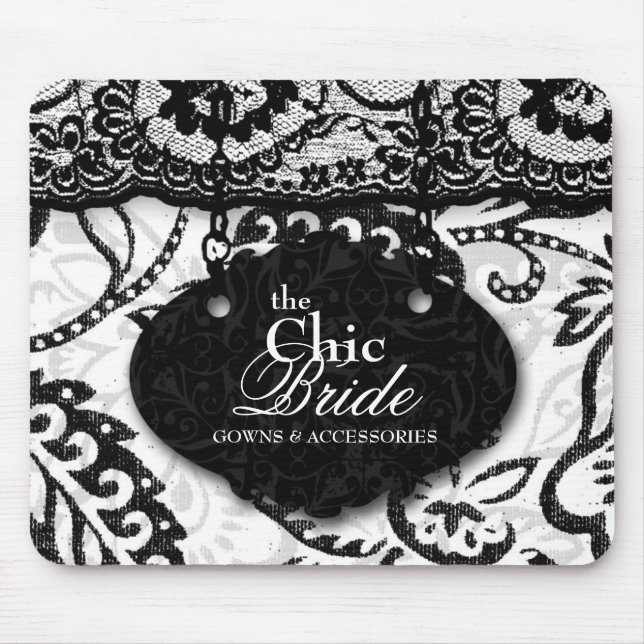 311-CHIC UNDERTECKNAR MUSMATTA (Framsidan)