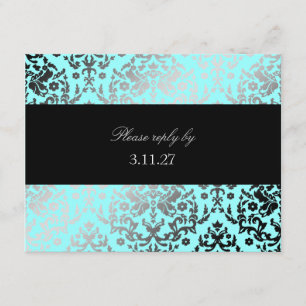311-Dazzling Damask Turcos OSA Kort