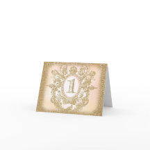 311 Första Gången på födelsedagen vid en viss Tack