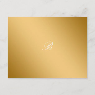 311-Golden diVine White Delight-OSA kort