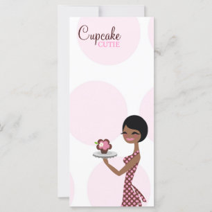 311 Karmella Cupkaka Cutie Apron