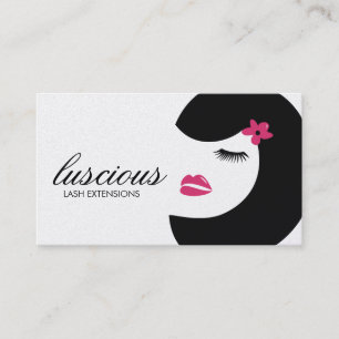 311-Luscious metalliskt högvärdigt silver för Tidsbeställning Kort