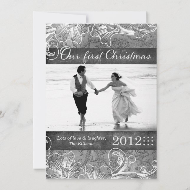 311 Nylott först (Rulla ner till se 2013 nedan) Meddelande (Framsida)