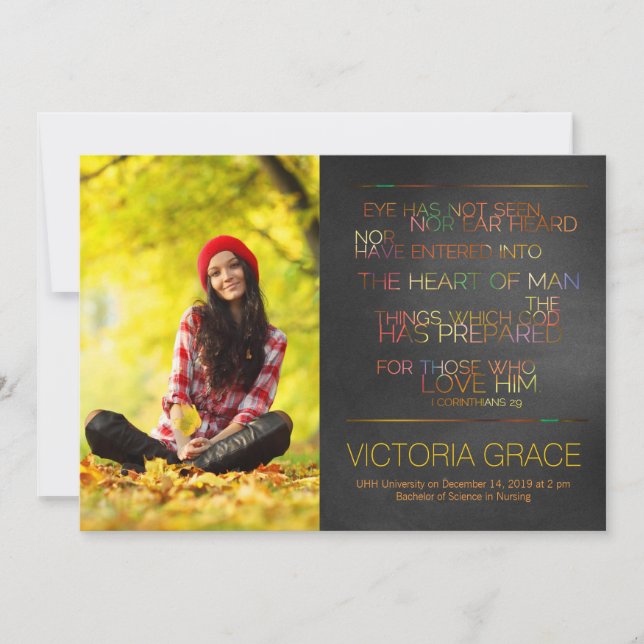 311 Öga har inte fått något meddelande från Studen (Framsida)