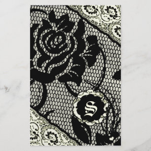 311 Primrose & Snöre Cream Flygblad