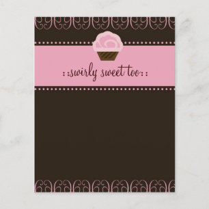 311-Swirly Sweet till Flyer