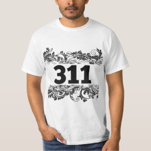 311 TEE