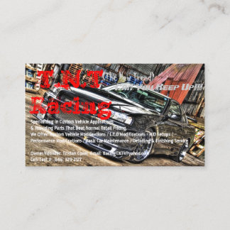3125525929_9294f76db2 T.N.T-tävla, Specializi… Visitkort
