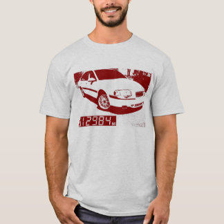 312984 T-SHIRT