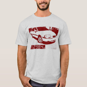 312984 TEE