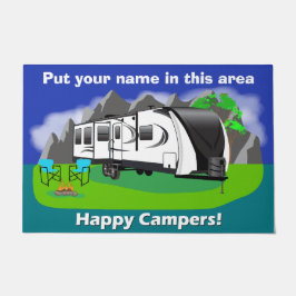 312 BHTS-reflektion för storskalig design