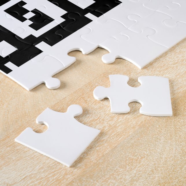 31337 H4X0R PUSSEL (Sidan)