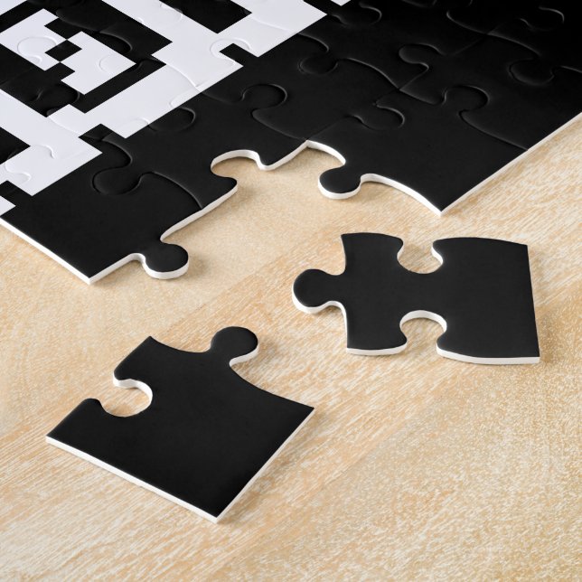 31337 H4X0R PUSSEL (Sidan)