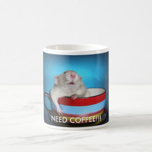 _3135566_EDITED-1 BEHOVSKAFFE!!! KAFFEMUGG