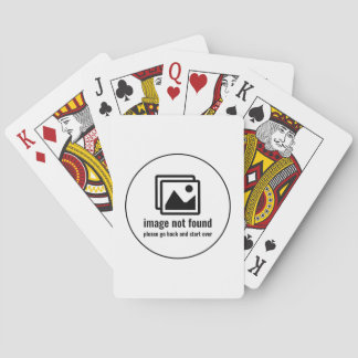 313 CASINOKORT