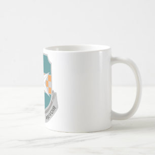 313. Mi-BN Kaffemugg