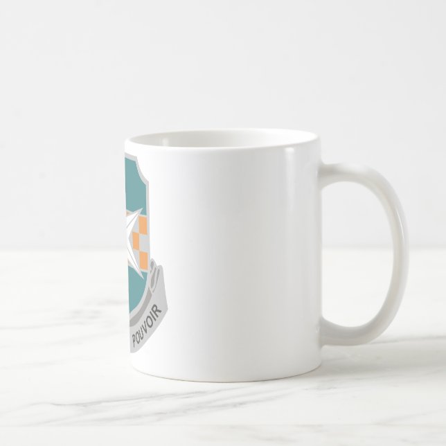 313. Mi-BN Kaffemugg (Höger)